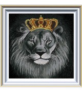 Король Лев